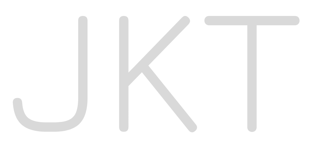 JKT Logo